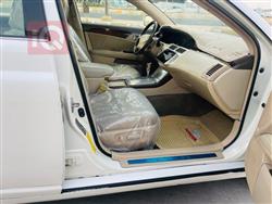 تويوتا أفالون